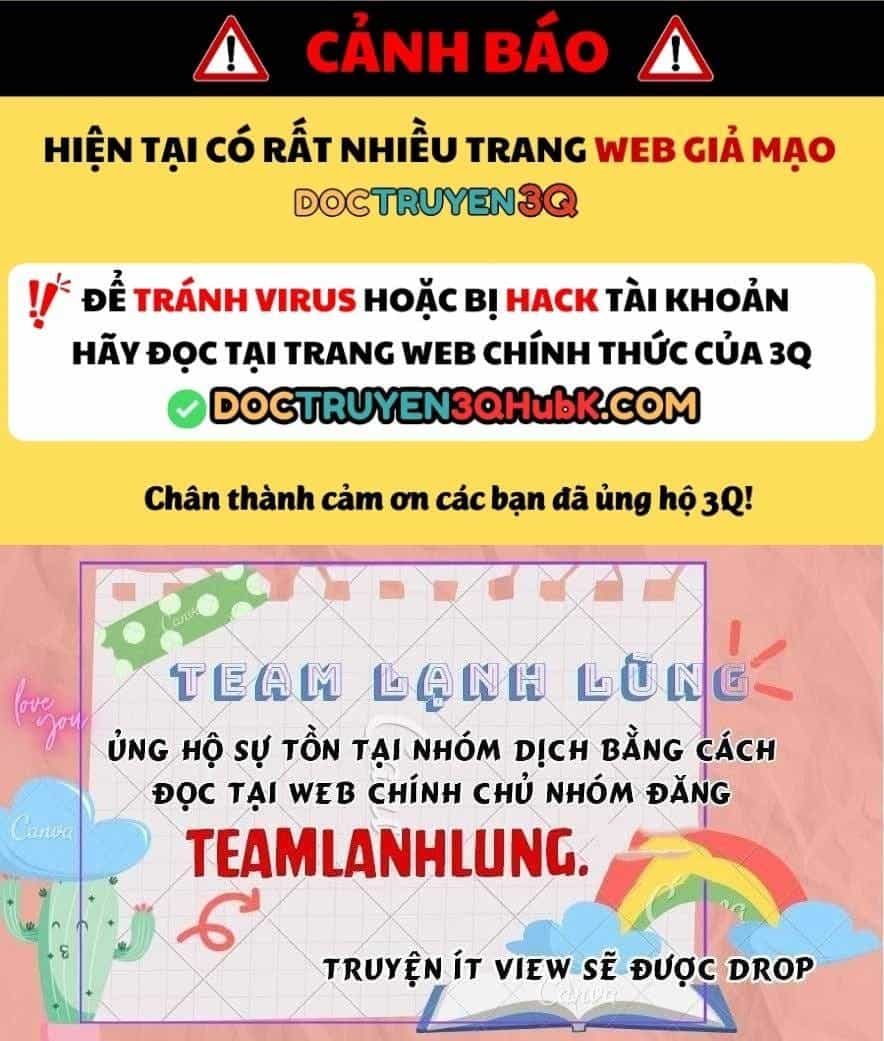 Tổng Tài Tỷ Phú Chỉ Sủng Cô Vợ Thế Thân - Chương 127 - ảnh 2