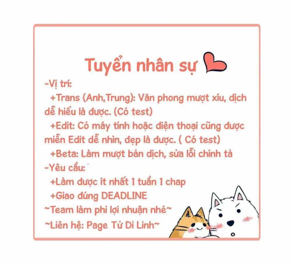 Tống Thống Hống Hách Và Cô Gái Ngây Thơ - Chương 2 - ảnh 70