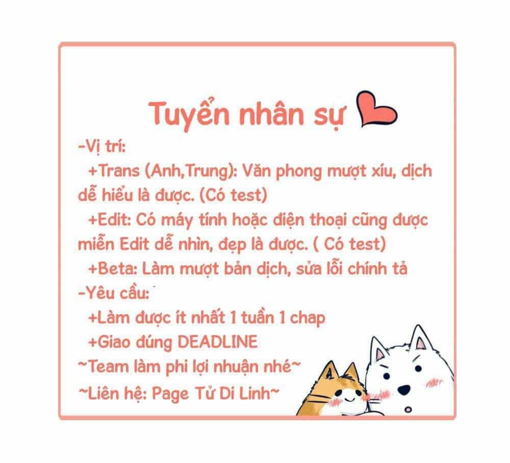 Tống Thống Hống Hách Và Cô Gái Ngây Thơ - Chương 5 - ảnh 37