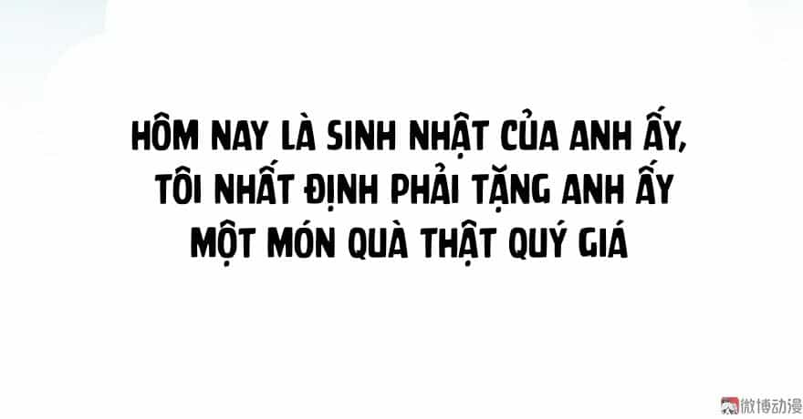 Tra Nam Cút Ra - Chương 1 - ảnh 8