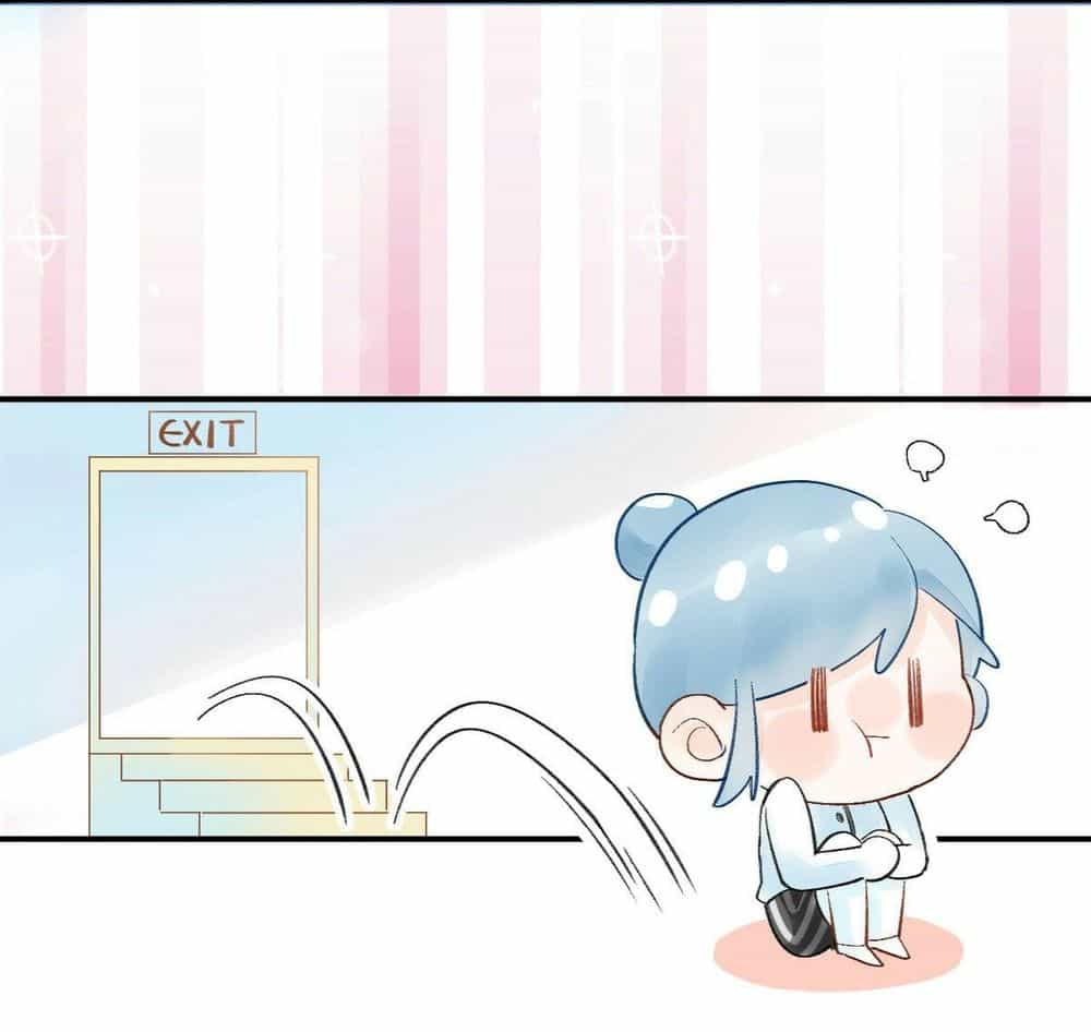 Tra Nam Cút Ra - Chương 10 - ảnh 19