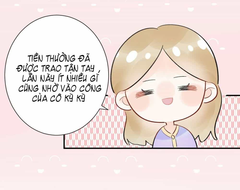 Tra Nam Cút Ra - Chương 10 - ảnh 24