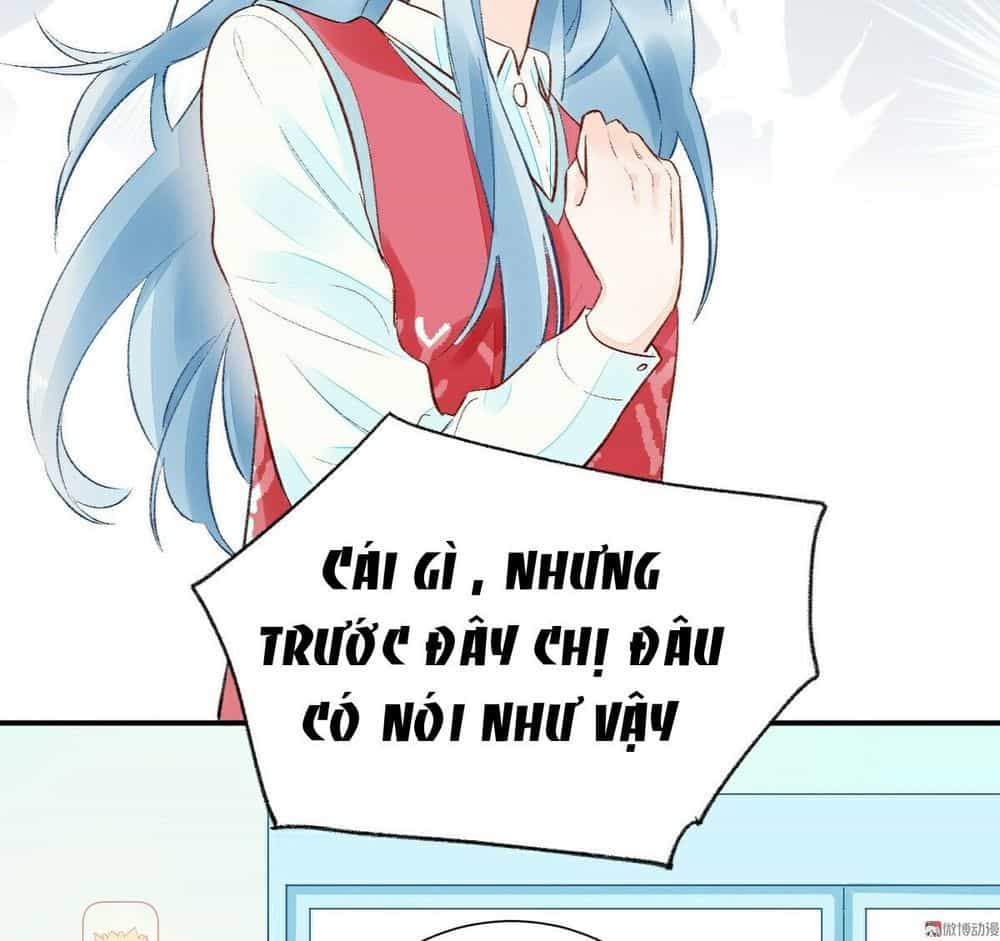 Tra Nam Cút Ra - Chương 10 - ảnh 28