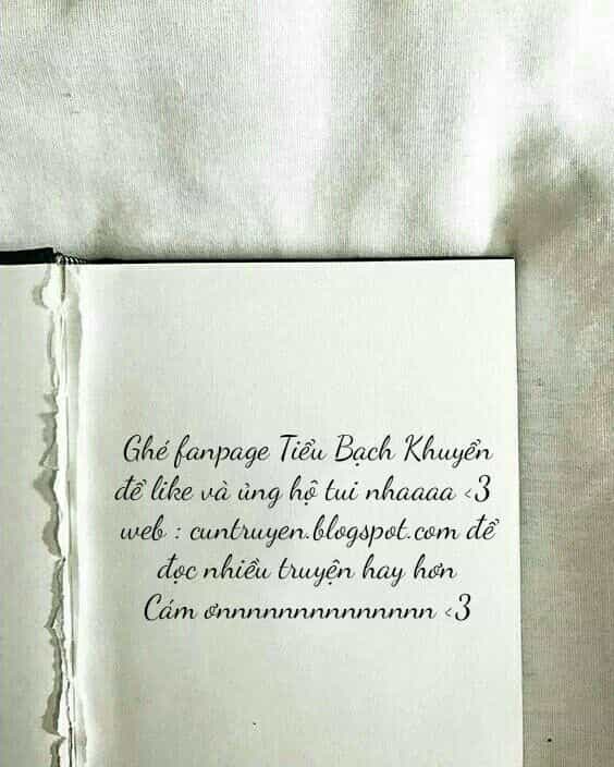 Tra Nam Cút Ra - Chương 12 - ảnh 34