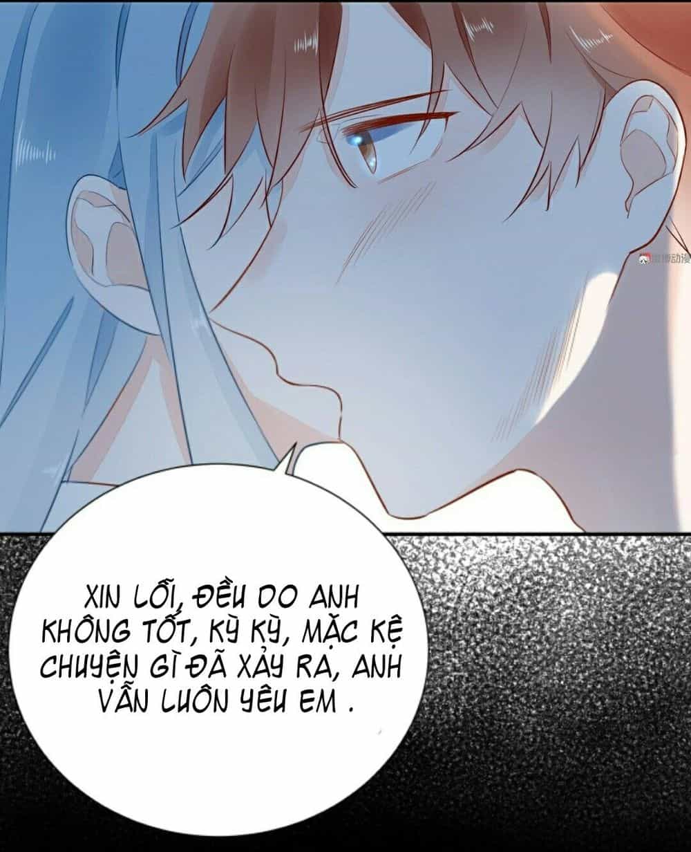 Tra Nam Cút Ra - Chương 15 - ảnh 11