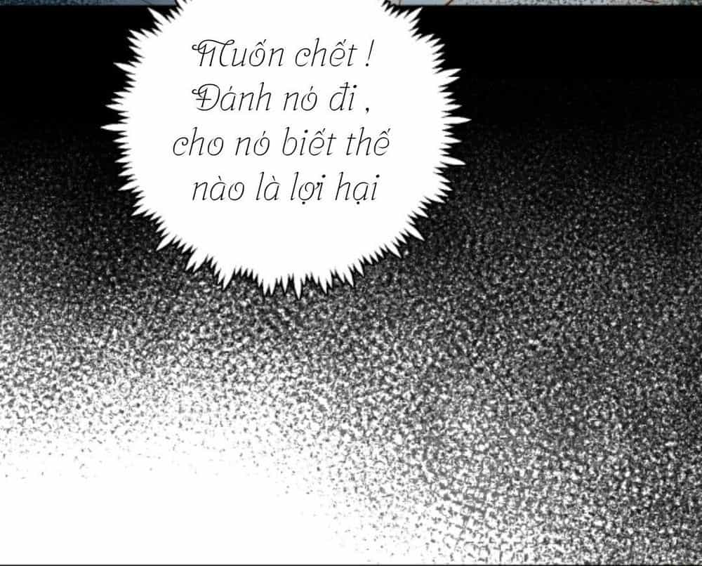 Tra Nam Cút Ra - Chương 15 - ảnh 13