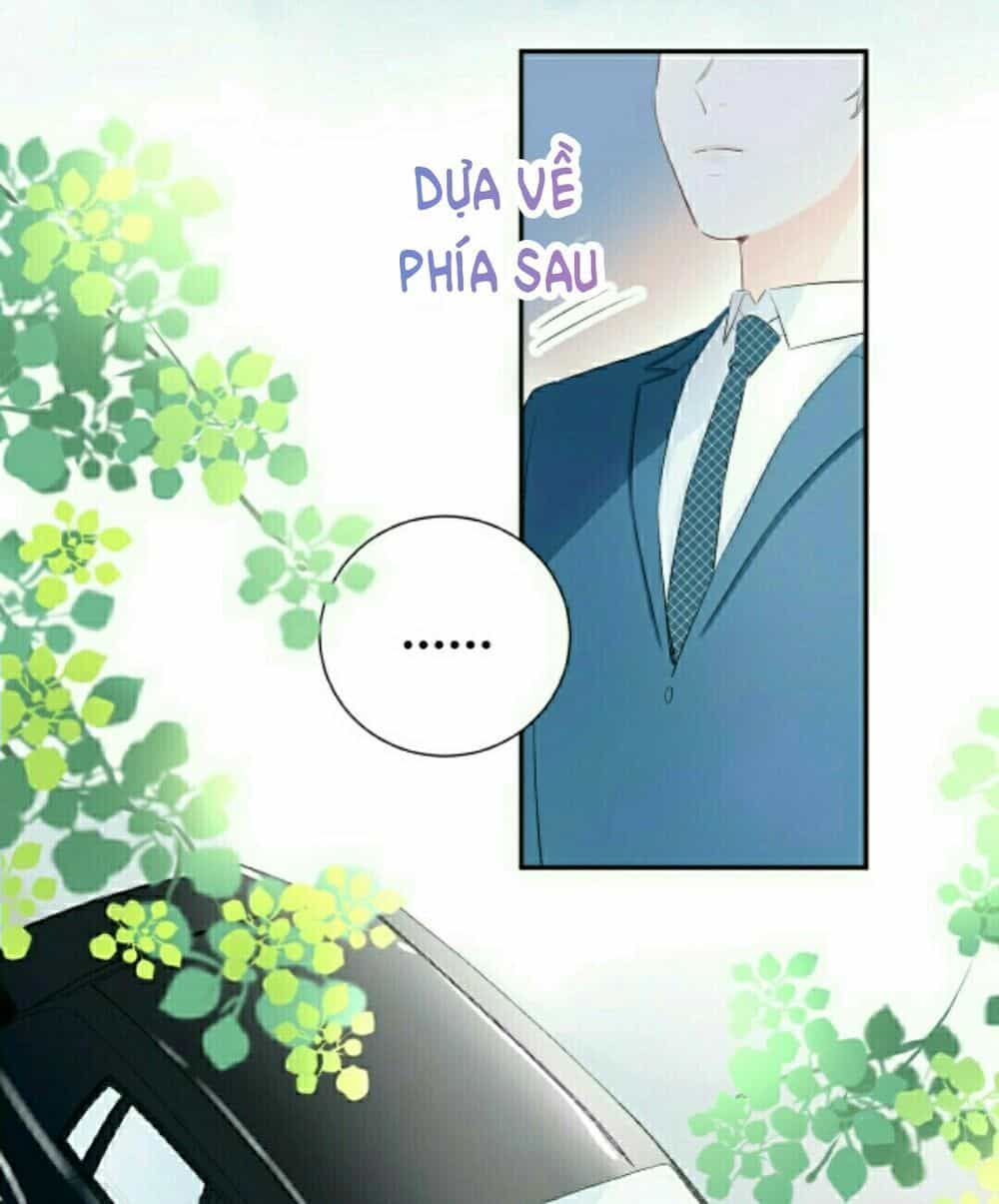 Tra Nam Cút Ra - Chương 17 - ảnh 19
