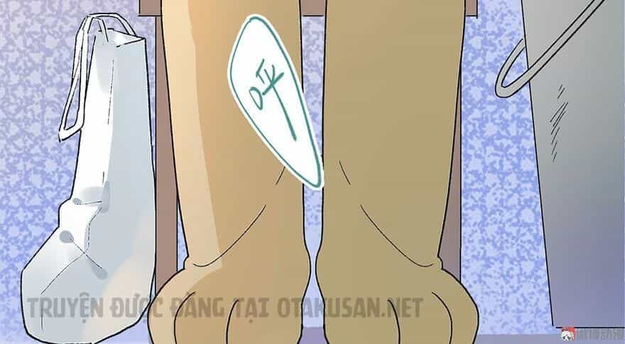 Tra Nam Cút Ra - Chương 2 - ảnh 11