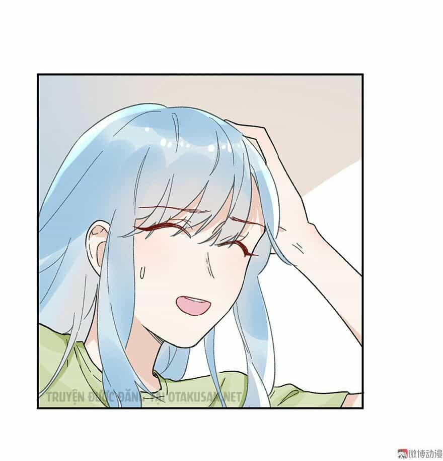 Tra Nam Cút Ra - Chương 2 - ảnh 22