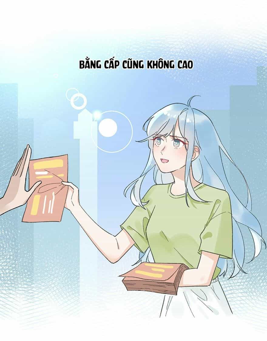 Tra Nam Cút Ra - Chương 2 - ảnh 4