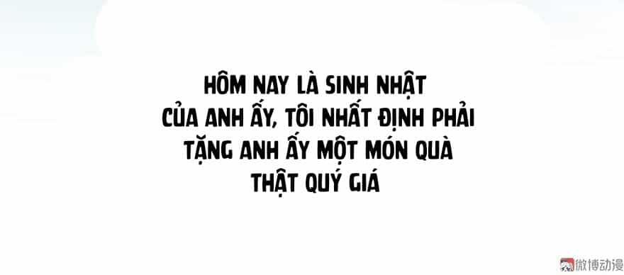Tra Nam Cút Ra - Chương 2 - ảnh 9