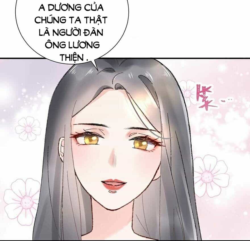 Tra Nam Cút Ra - Chương 4 - ảnh 14