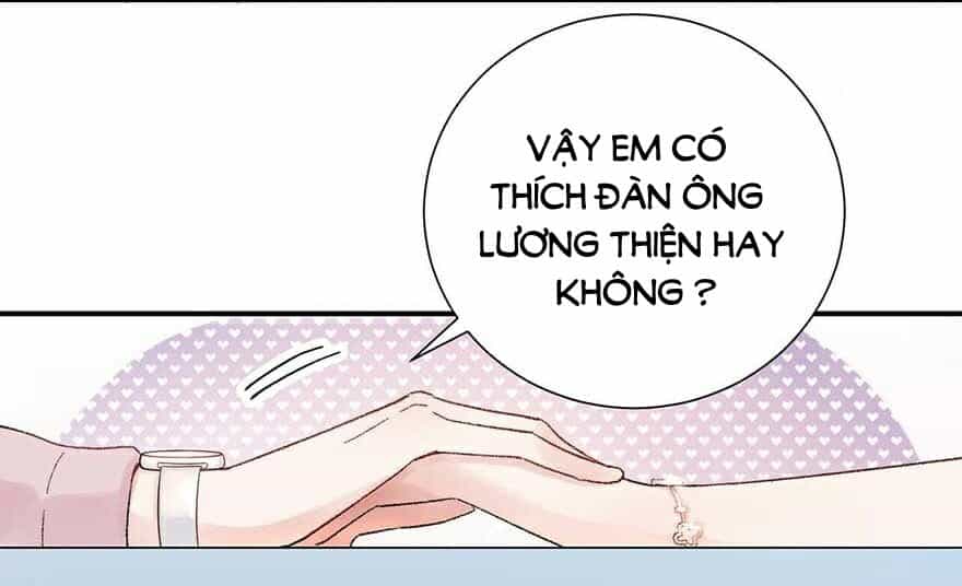 Tra Nam Cút Ra - Chương 4 - ảnh 15