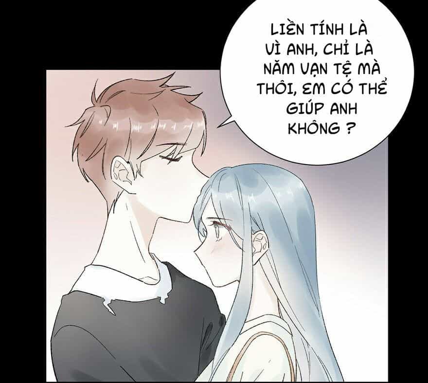 Tra Nam Cút Ra - Chương 6 - ảnh 11