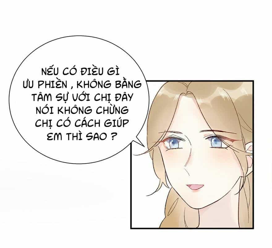 Tra Nam Cút Ra - Chương 6 - ảnh 14
