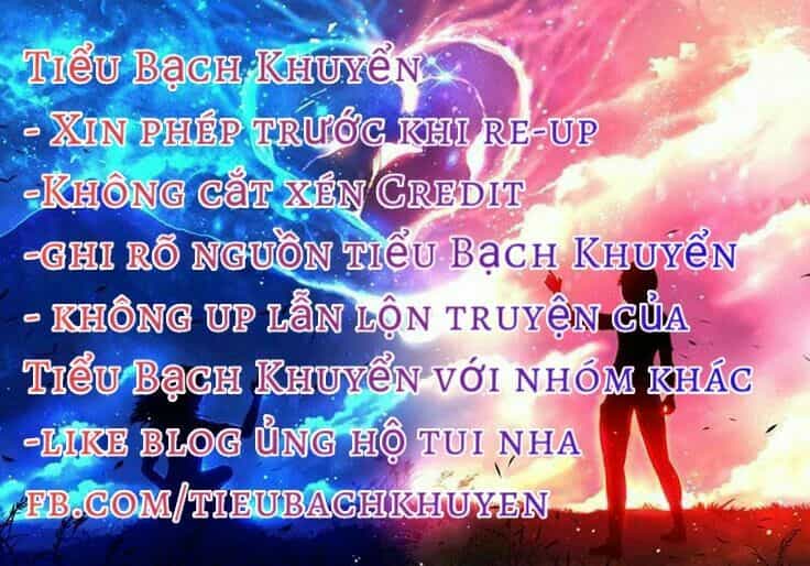 Tra Nam Cút Ra - Chương 7 - ảnh 1