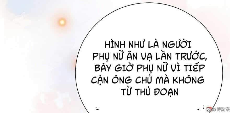 Tra Nam Cút Ra - Chương 8 - ảnh 25