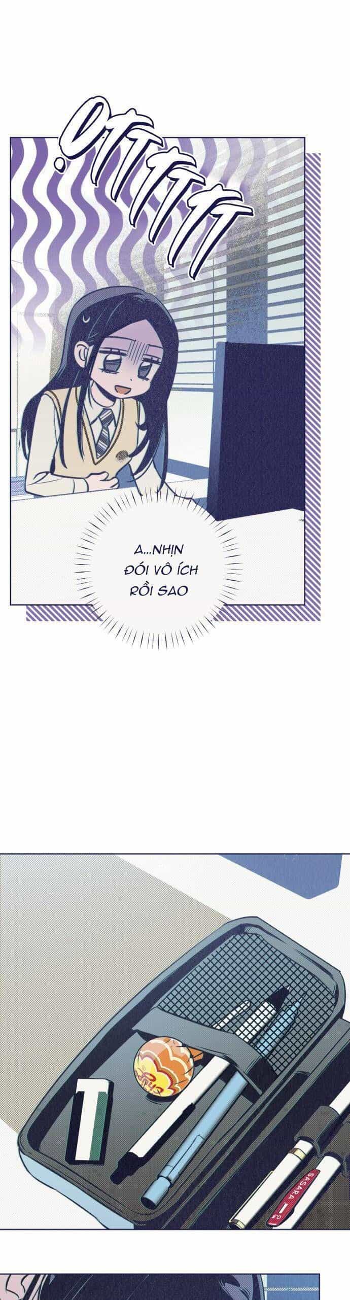 Trắc Nghiệm 4 Lựa Chọn - Chương 2 - ảnh 22