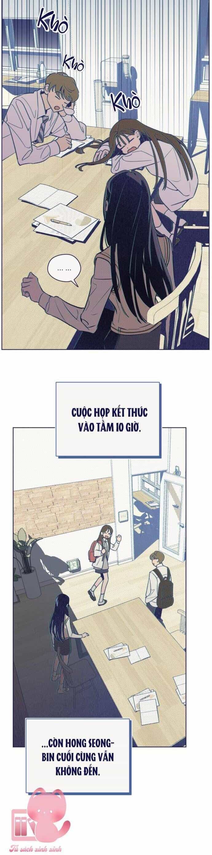 Trắc Nghiệm 4 Lựa Chọn - Chương 2 - ảnh 38
