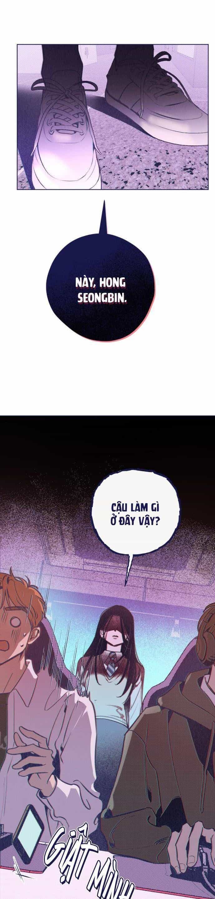 Trắc Nghiệm 4 Lựa Chọn - Chương 2 - ảnh 43
