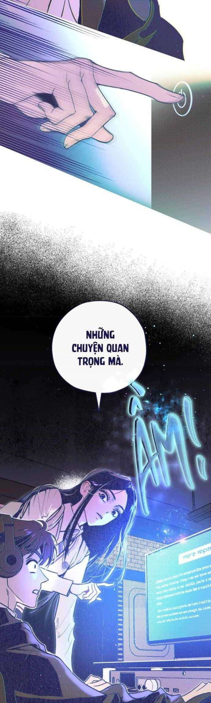 Trắc Nghiệm 4 Lựa Chọn - Chương 2 - ảnh 51
