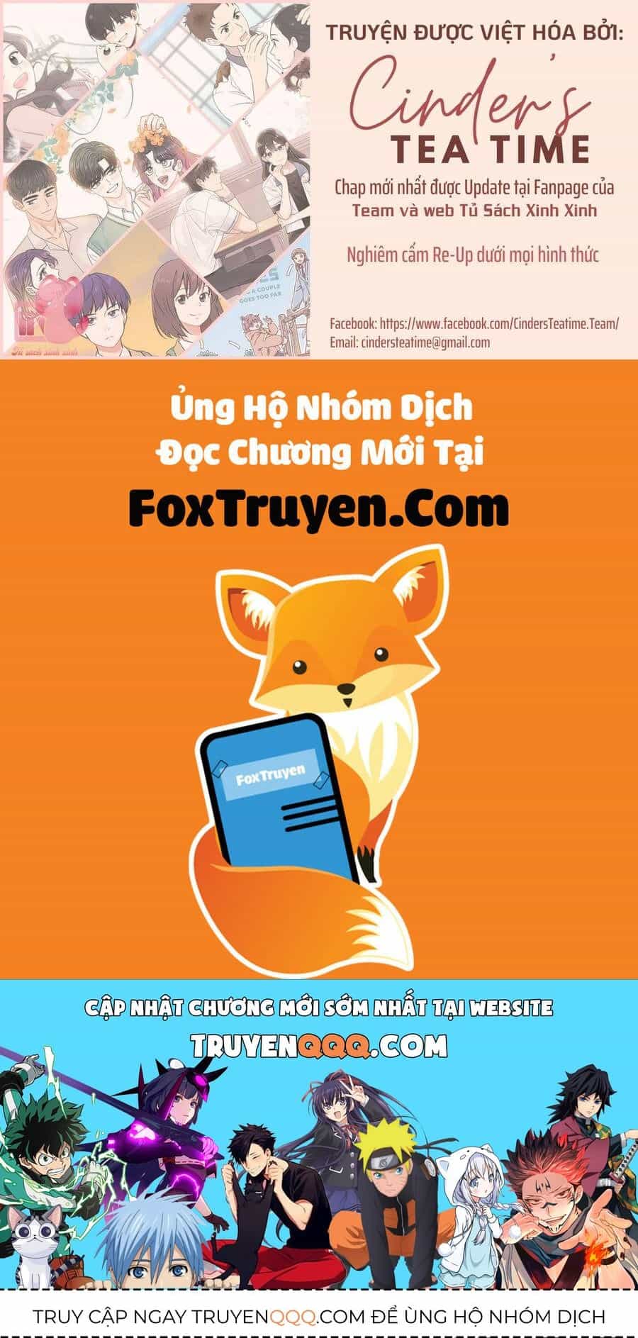 Trắc Nghiệm 4 Lựa Chọn - Chương 2 - ảnh 53