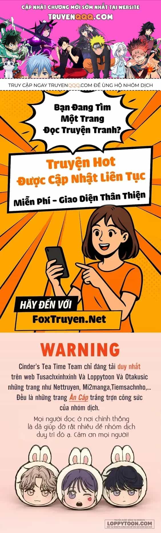 Trắc Nghiệm 4 Lựa Chọn - Chương 11 - ảnh 1