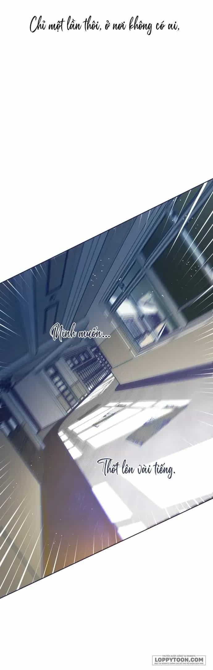 Trắc Nghiệm 4 Lựa Chọn - Chương 11 - ảnh 11