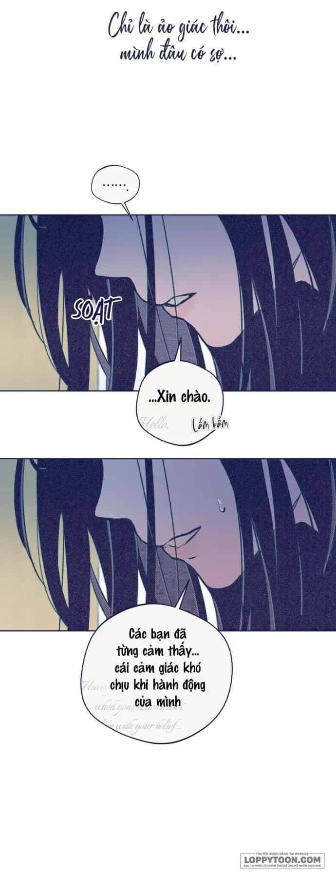 Trắc Nghiệm 4 Lựa Chọn - Chương 11 - ảnh 13