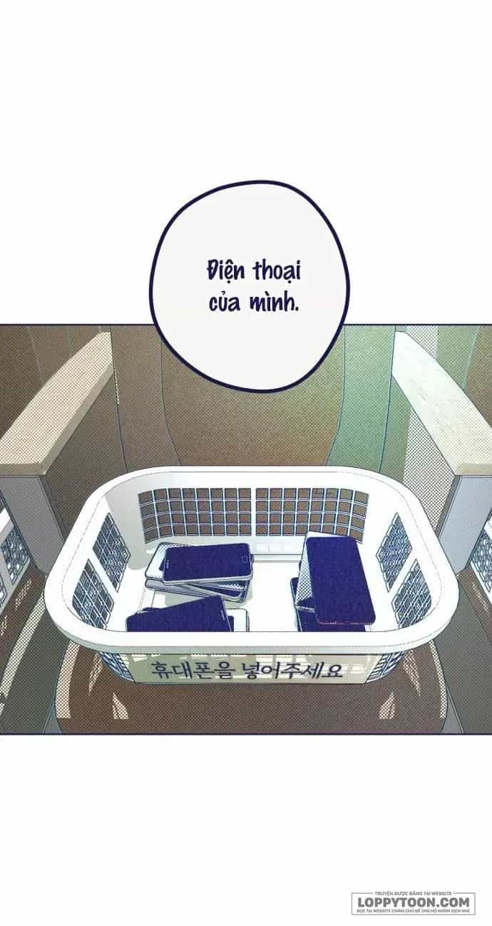 Trắc Nghiệm 4 Lựa Chọn - Chương 11 - ảnh 20
