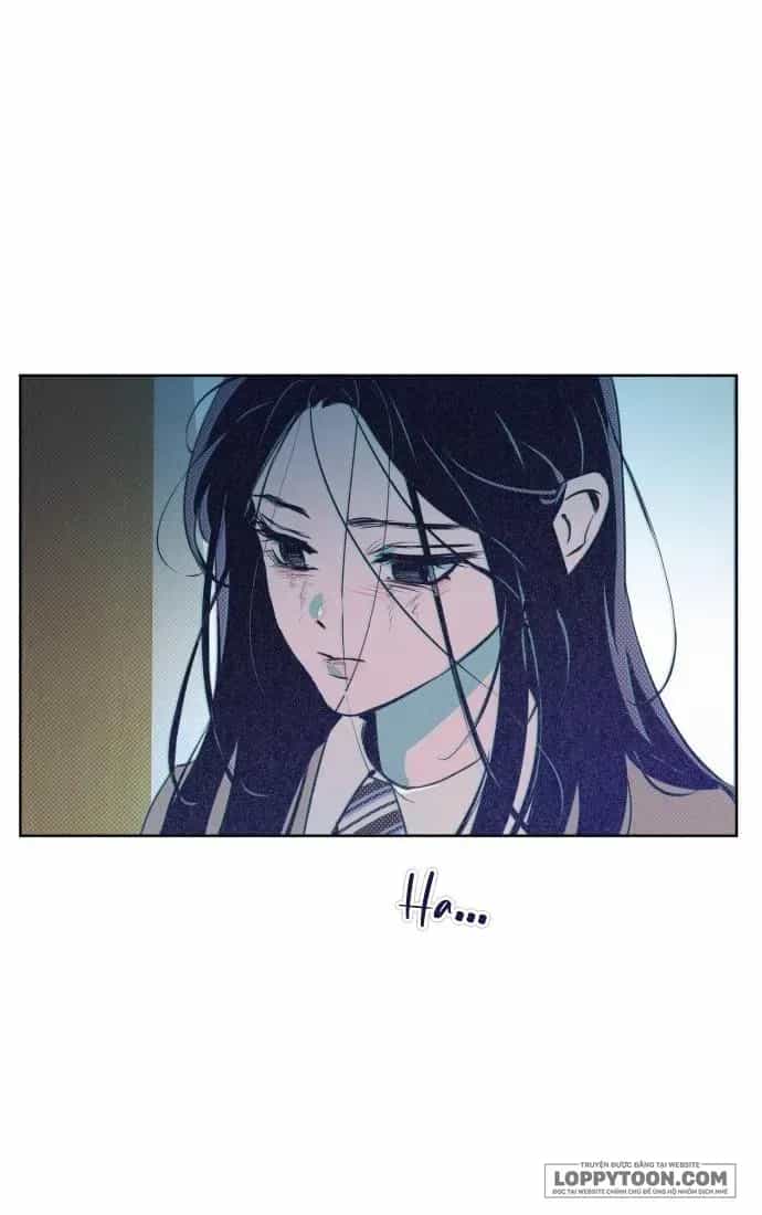 Trắc Nghiệm 4 Lựa Chọn - Chương 11 - ảnh 52