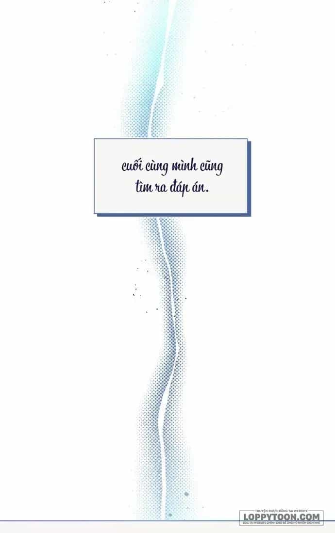 Trắc Nghiệm 4 Lựa Chọn - Chương 11 - ảnh 56