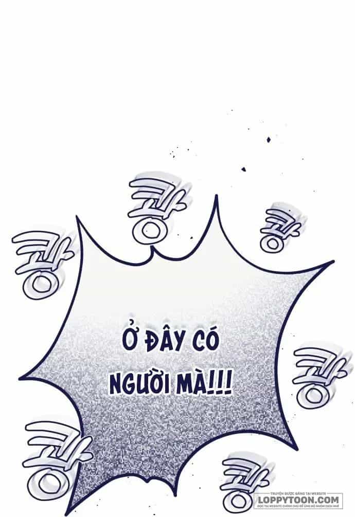 Trắc Nghiệm 4 Lựa Chọn - Chương 12 - ảnh 15