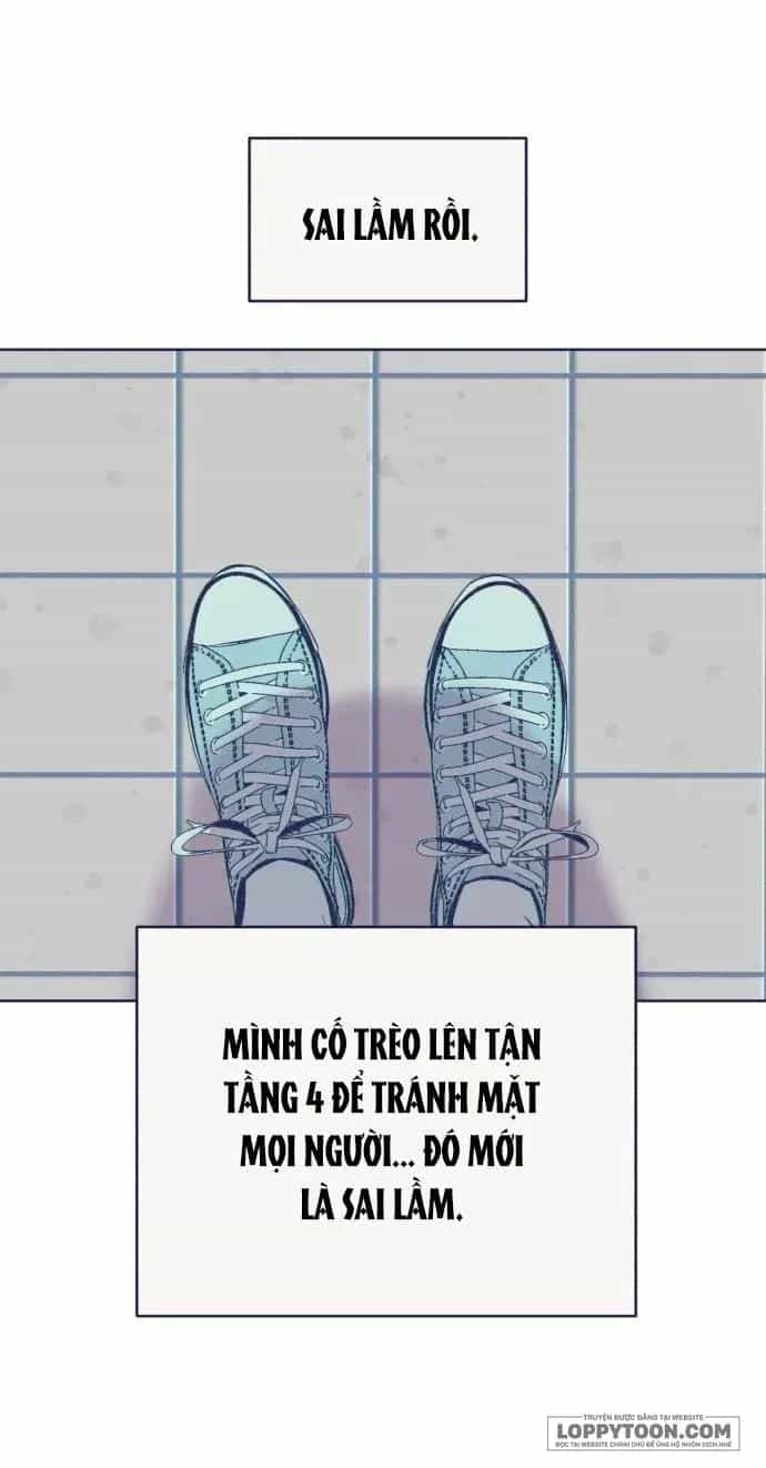 Trắc Nghiệm 4 Lựa Chọn - Chương 12 - ảnh 24