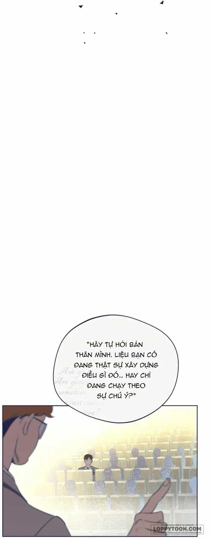 Trắc Nghiệm 4 Lựa Chọn - Chương 12 - ảnh 28