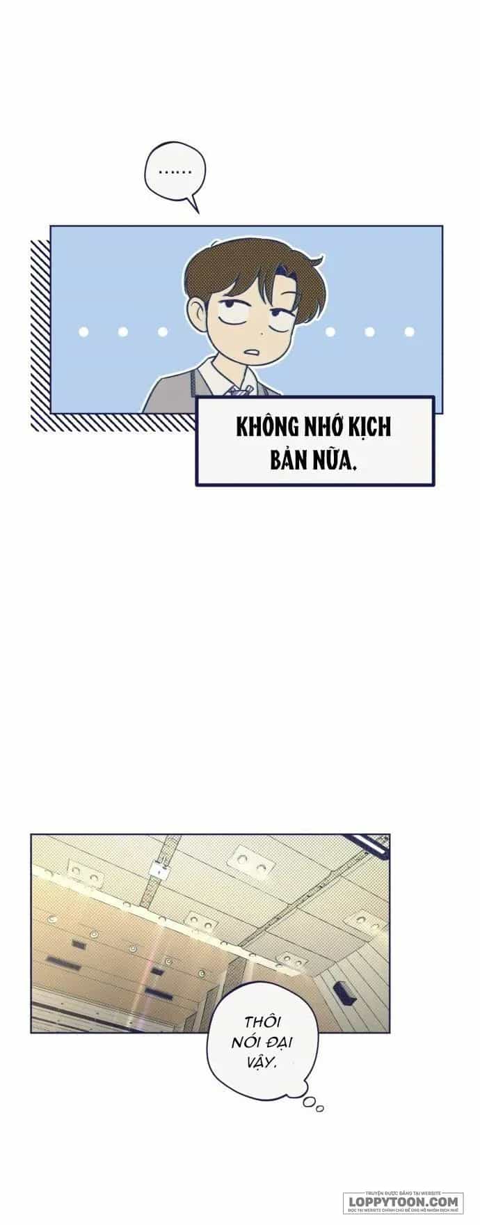 Trắc Nghiệm 4 Lựa Chọn - Chương 12 - ảnh 32