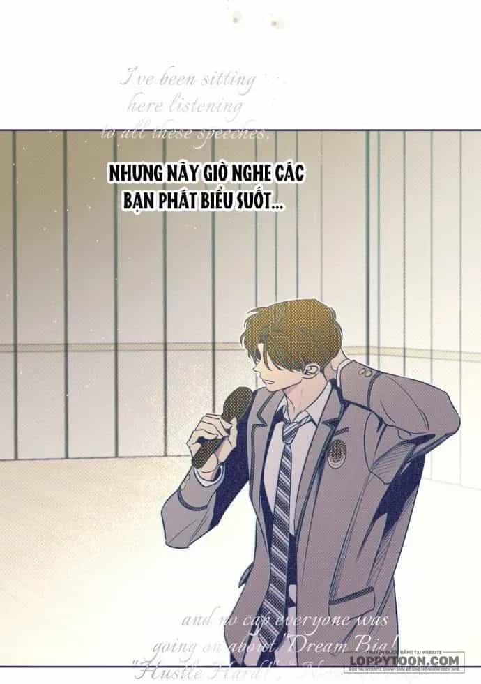 Trắc Nghiệm 4 Lựa Chọn - Chương 12 - ảnh 34