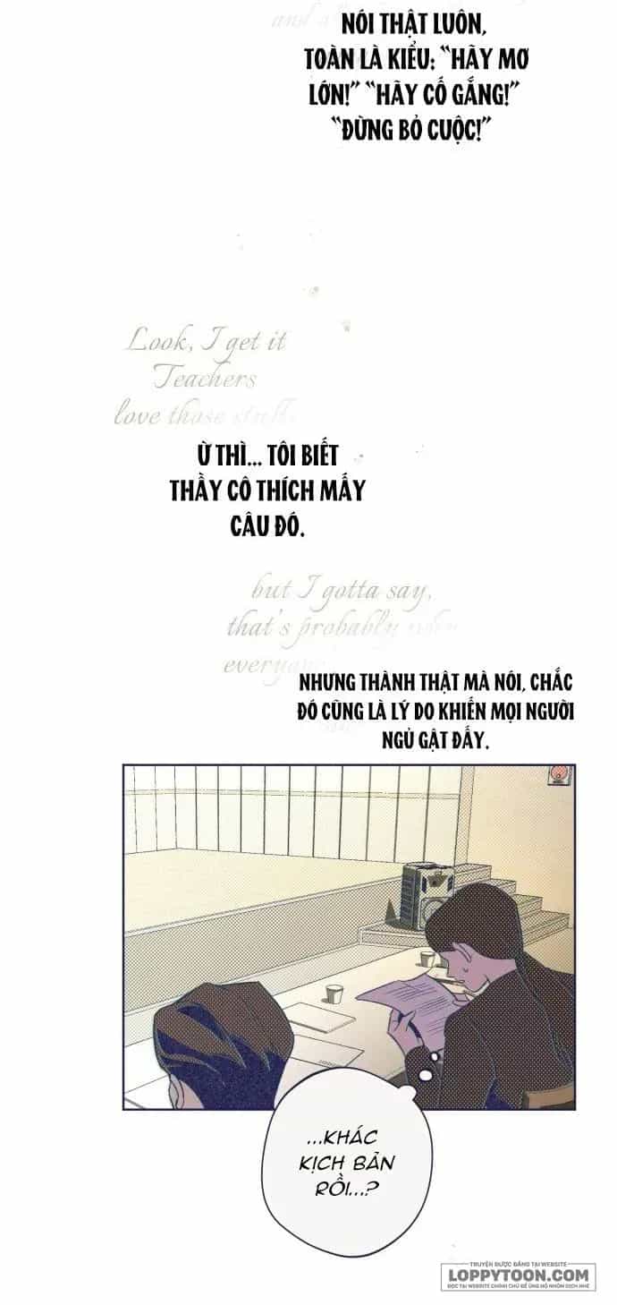 Trắc Nghiệm 4 Lựa Chọn - Chương 12 - ảnh 35