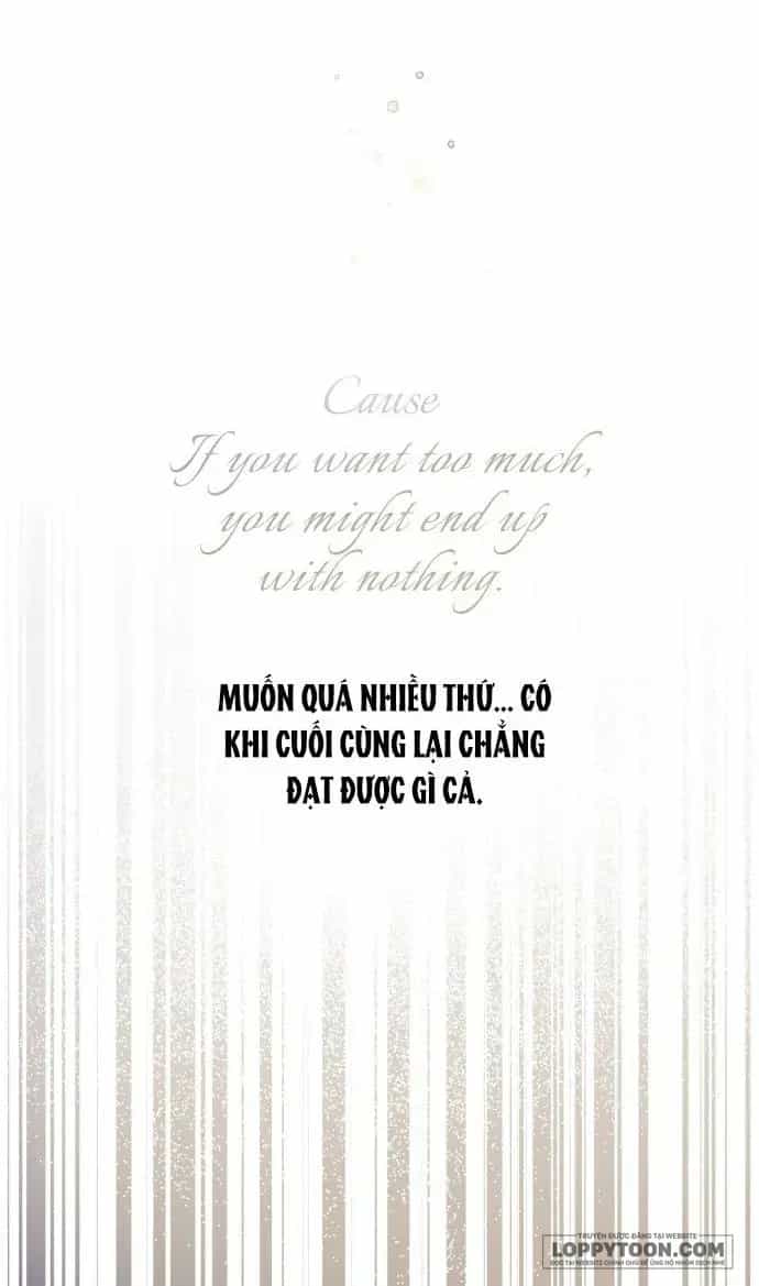 Trắc Nghiệm 4 Lựa Chọn - Chương 12 - ảnh 38