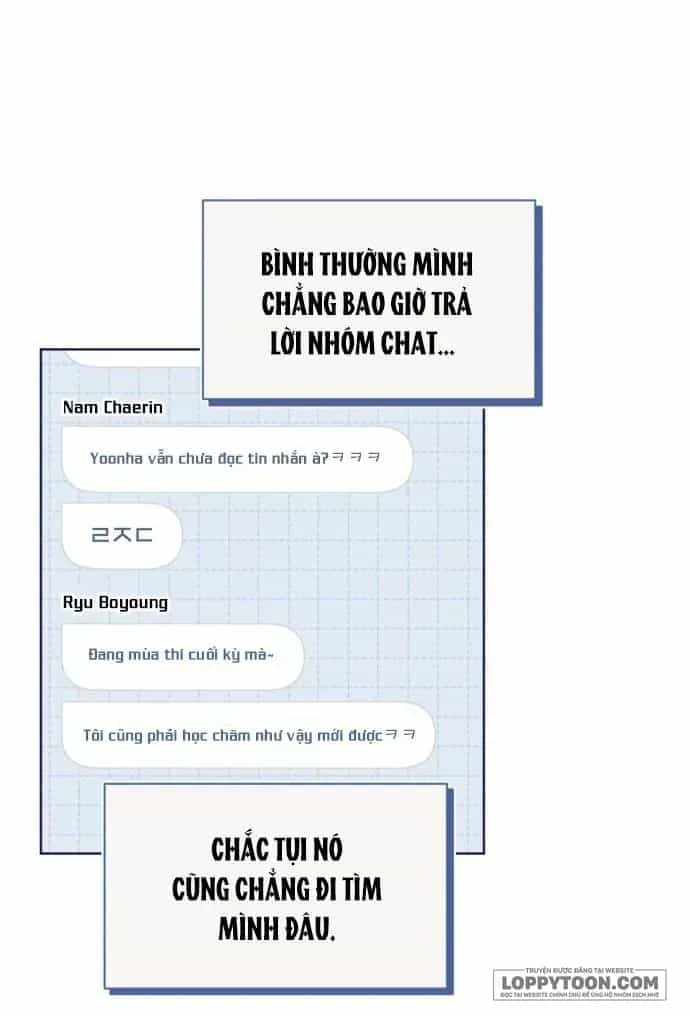Trắc Nghiệm 4 Lựa Chọn - Chương 12 - ảnh 42