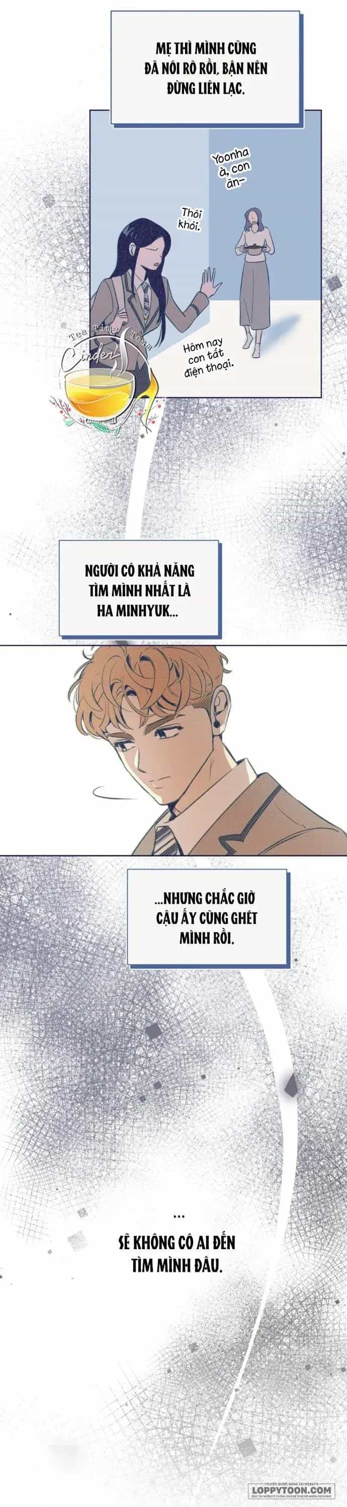 Trắc Nghiệm 4 Lựa Chọn - Chương 12 - ảnh 43