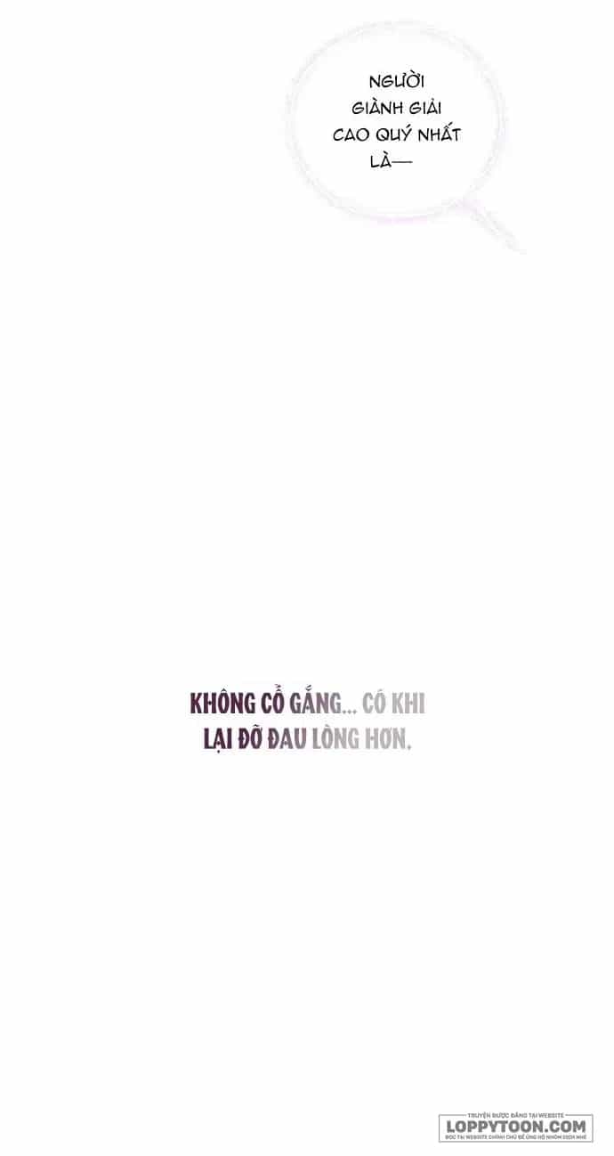 Trắc Nghiệm 4 Lựa Chọn - Chương 12 - ảnh 64