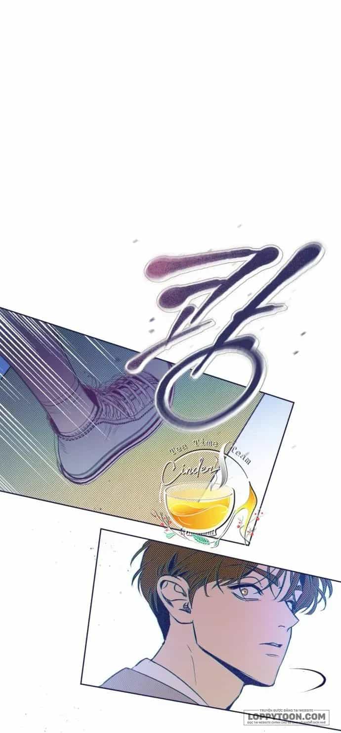 Trắc Nghiệm 4 Lựa Chọn - Chương 12 - ảnh 65