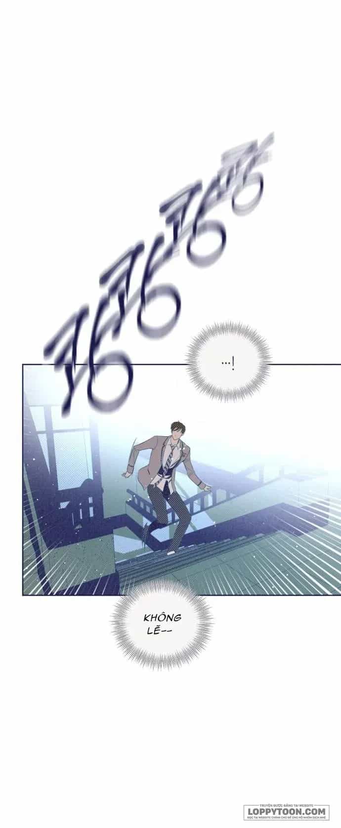 Trắc Nghiệm 4 Lựa Chọn - Chương 12 - ảnh 67