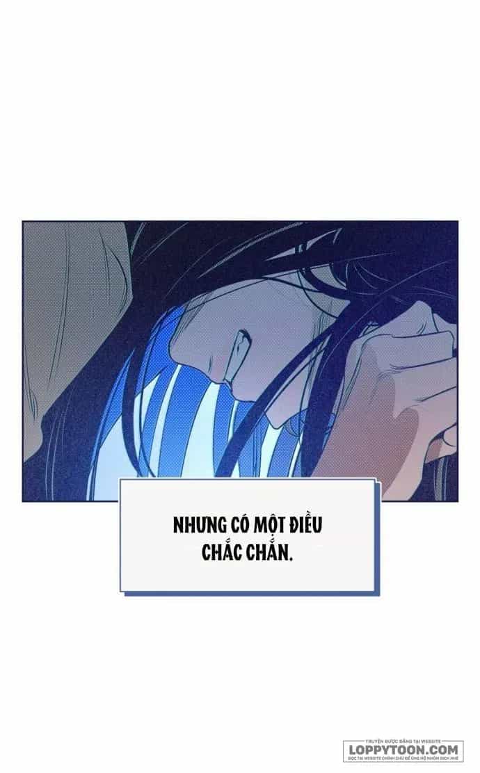 Trắc Nghiệm 4 Lựa Chọn - Chương 12 - ảnh 68
