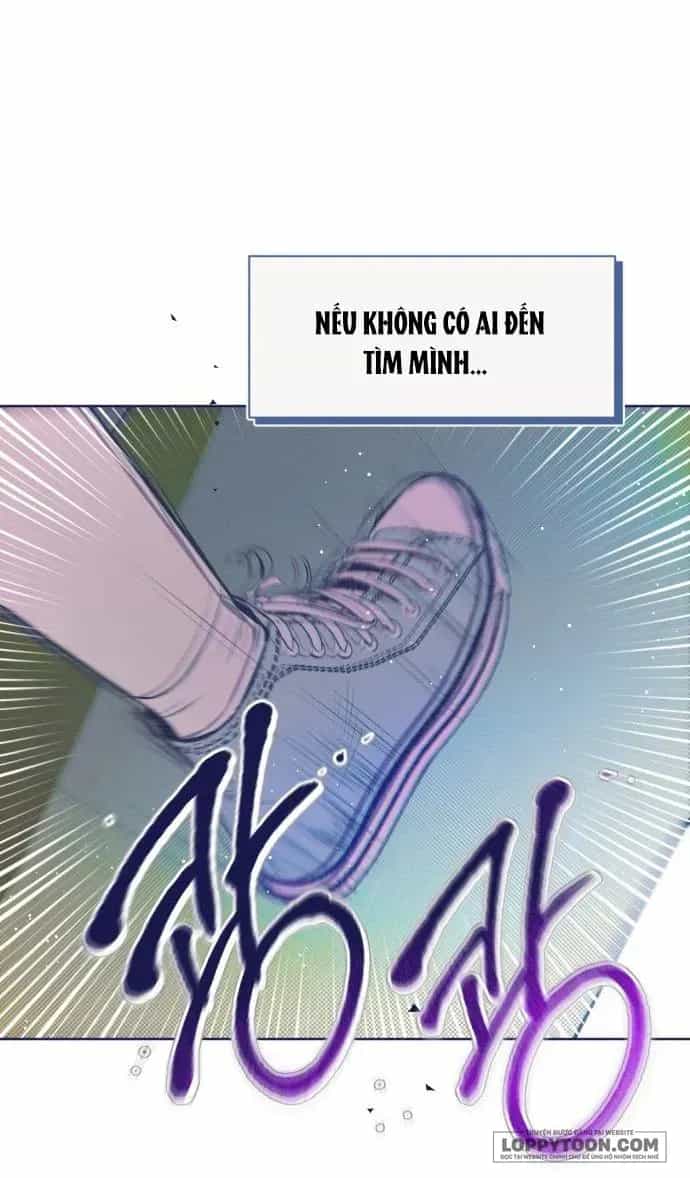 Trắc Nghiệm 4 Lựa Chọn - Chương 12 - ảnh 69
