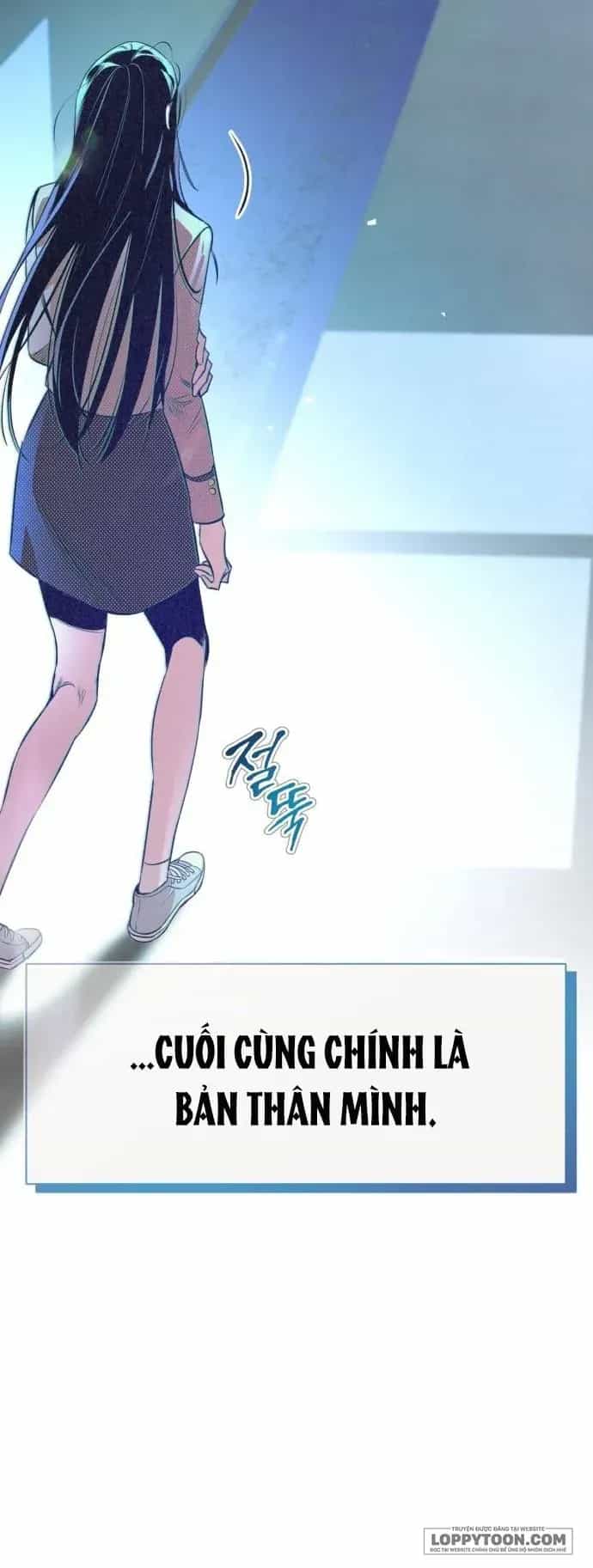 Trắc Nghiệm 4 Lựa Chọn - Chương 12 - ảnh 74