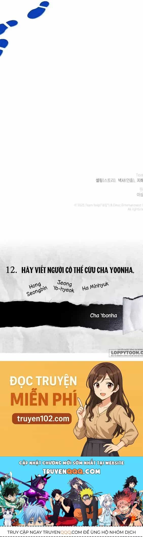 Trắc Nghiệm 4 Lựa Chọn - Chương 12 - ảnh 81