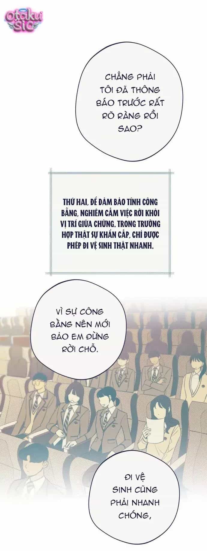 Trắc Nghiệm 4 Lựa Chọn - Chương 13 - ảnh 25