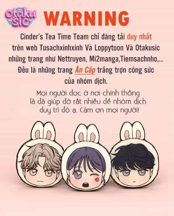 Trắc Nghiệm 4 Lựa Chọn - Chương 13 - ảnh 3